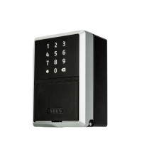 ABUS KEYGARAGE™ 787 One für Wandmontage