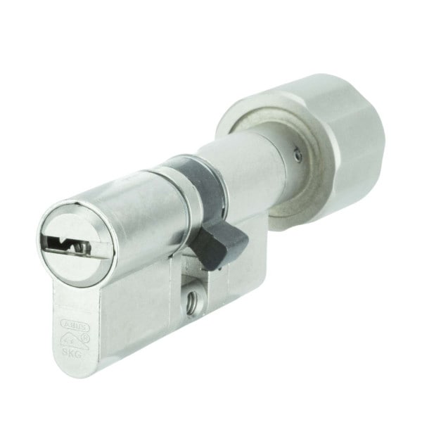 ABUS ECK880 Knaufzylinder