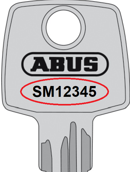 SM-Schluesselcode-ABUS