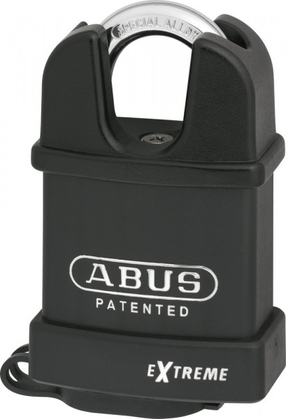 ABUS 83WPCS/53 Vorhangschloss EC660