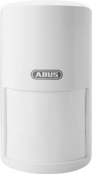 ABUS FUBW35000A Smartvest Funk-Bewegungsmelder