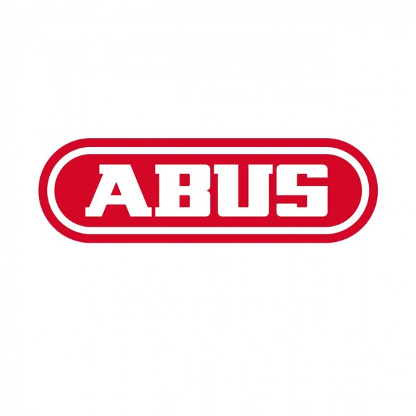 ABUS Vitess Schließeinsatz für 83er Schließanlage Nachbestellung ohne Schlüssel