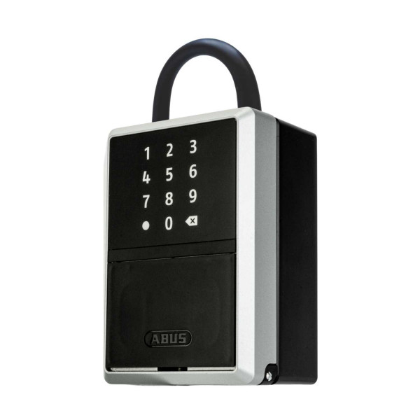 ABUS KEYGARAGE™ 797 One mit Bügel