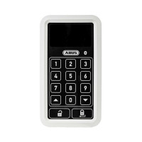 ABUS Bluetooth-Tastatur HomeTec Pro CFT3100