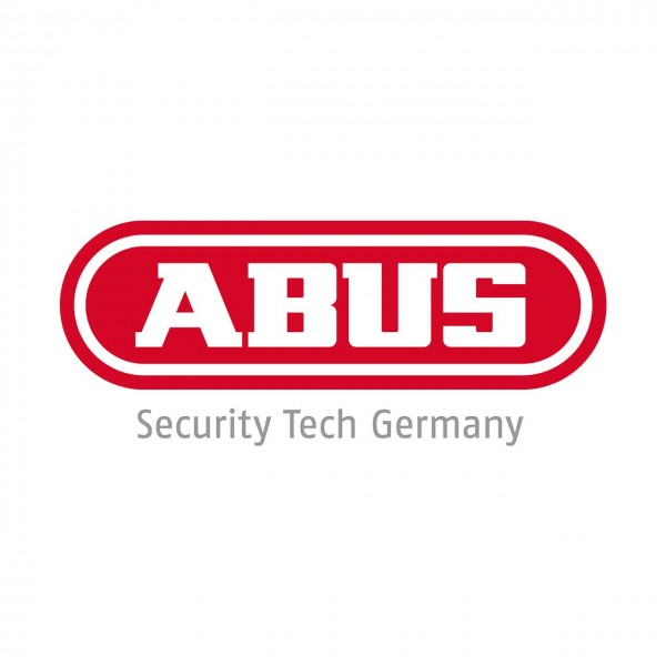 ABUS Bravus Schließeinsatz für 83er Serie für Schließanlagen