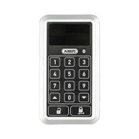 ABUS Bluetooth-Tastatur HomeTec Pro CFT3100