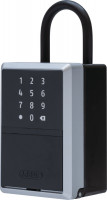 ABUS KEYGARAGE™ 797 One mit Bügel