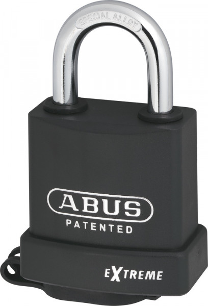 ABUS 83WP/53 Vorhangschloss EC550