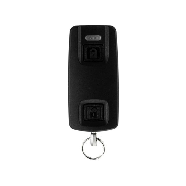 ABUS Bluetooth-Fernbedienung HomeTec Pro CFF3100