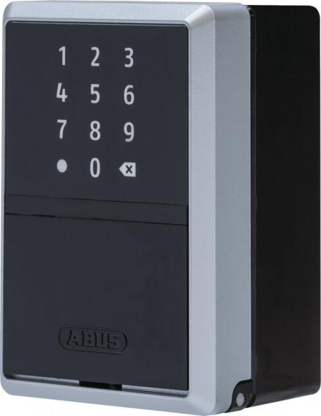 ABUS KEYGARAGE™ 787 One für Wandmontage