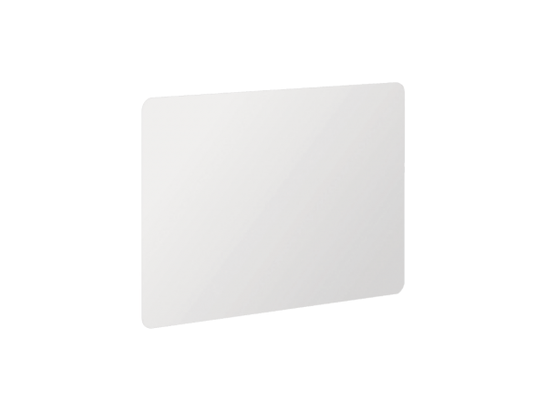 SimonsVoss SmartCard MIFARE DESFire EV2, 8k Speicher, weiß, Inhalt 100 Stück