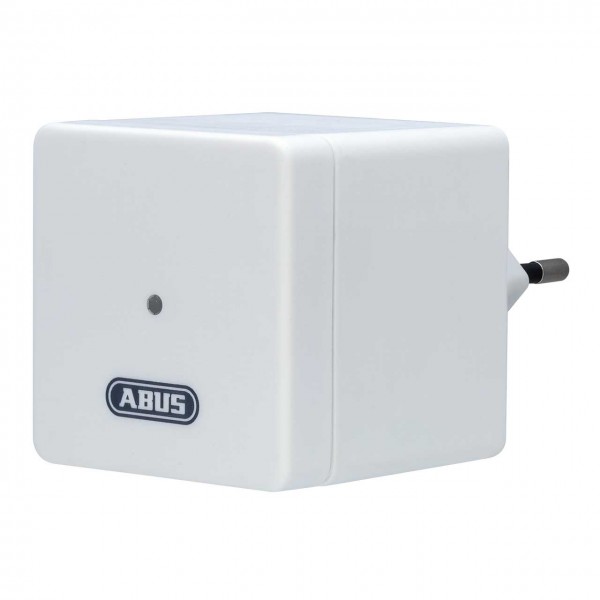 ABUS HomeTec Pro Bluetooth WLAN-Bridge